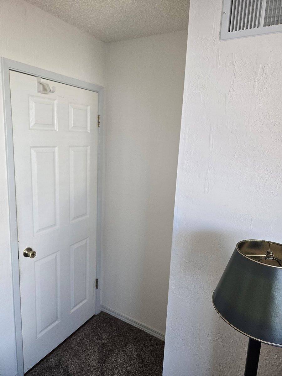 Furnished Finder property 783520_1 photo 5