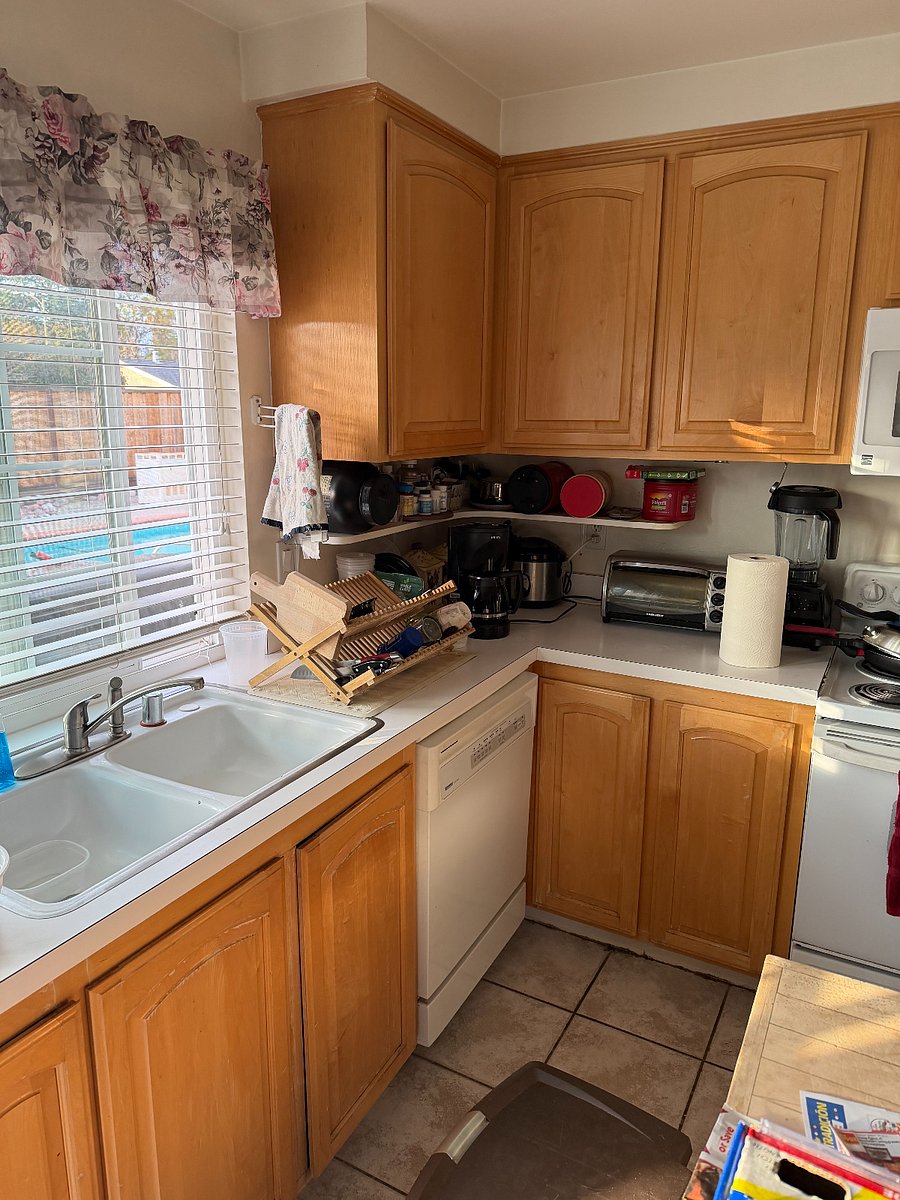 Furnished Finder property 783520_1 photo 6