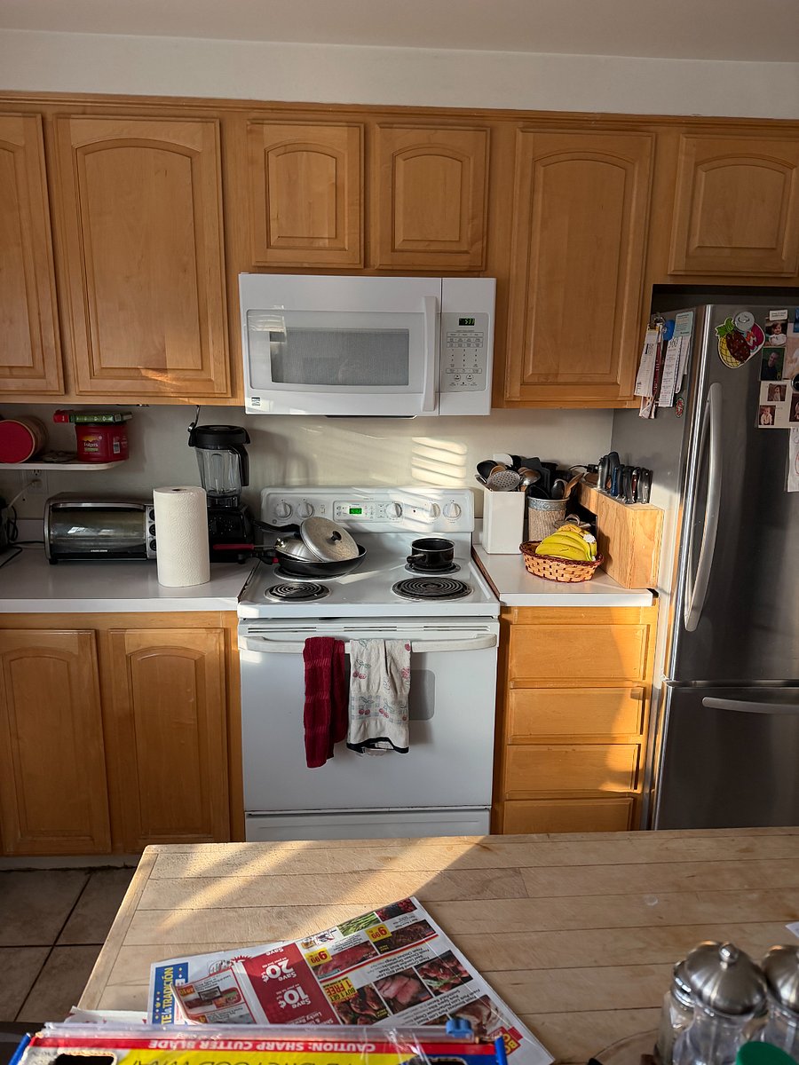 Furnished Finder property 783520_1 photo 7