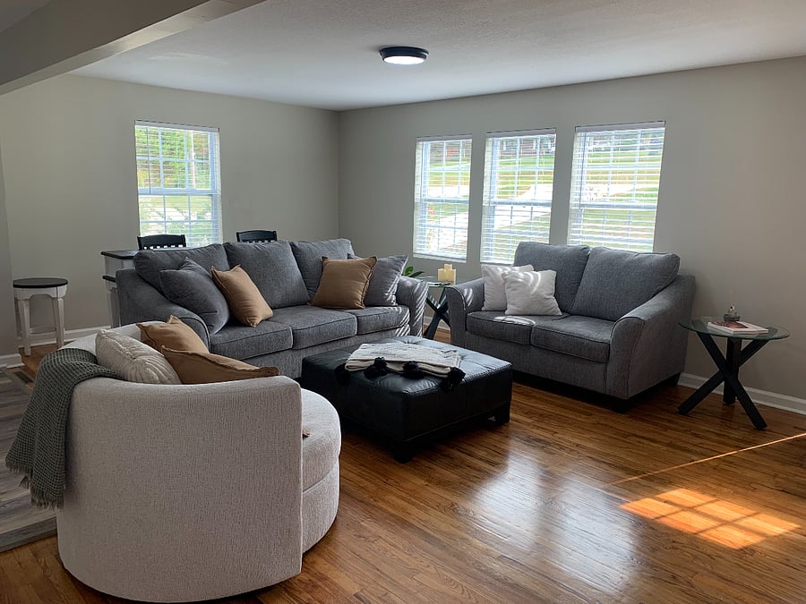 Furnished Finder property 783521_1 photo 4