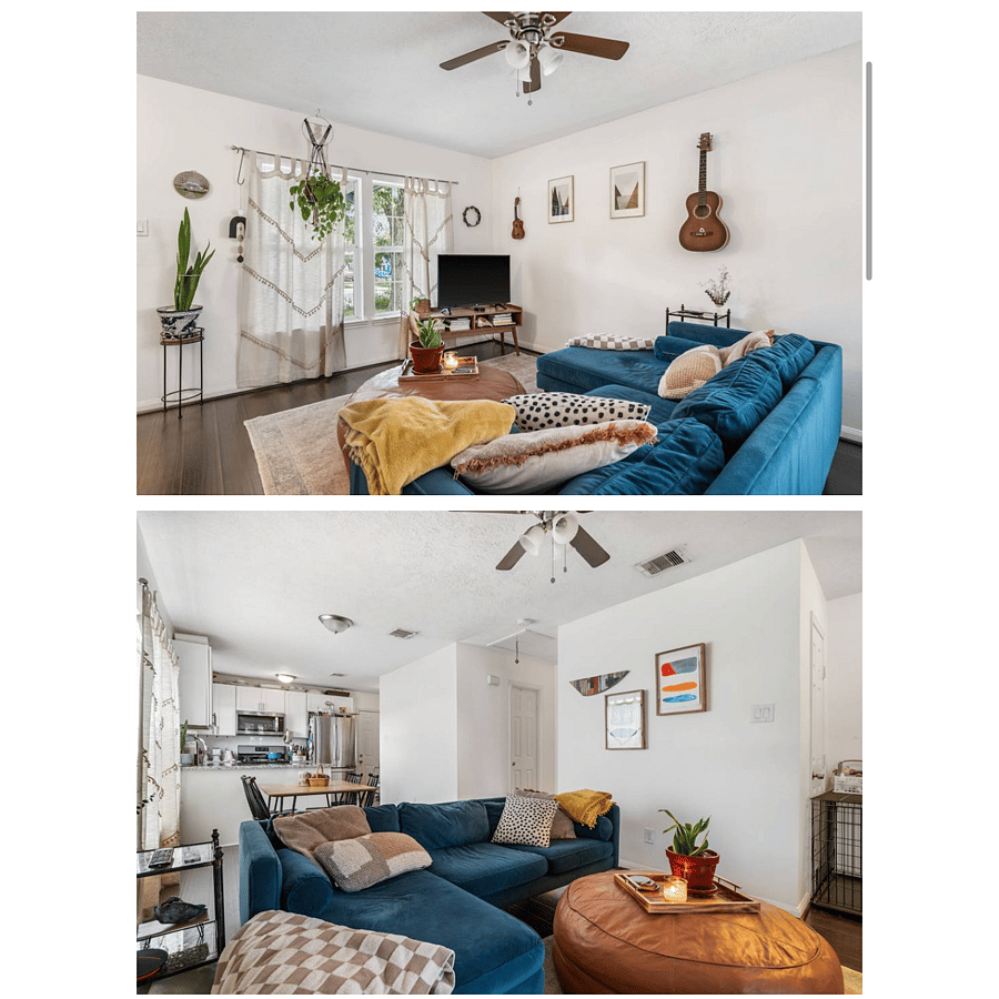 Furnished Finder property 783522_1 photo 3