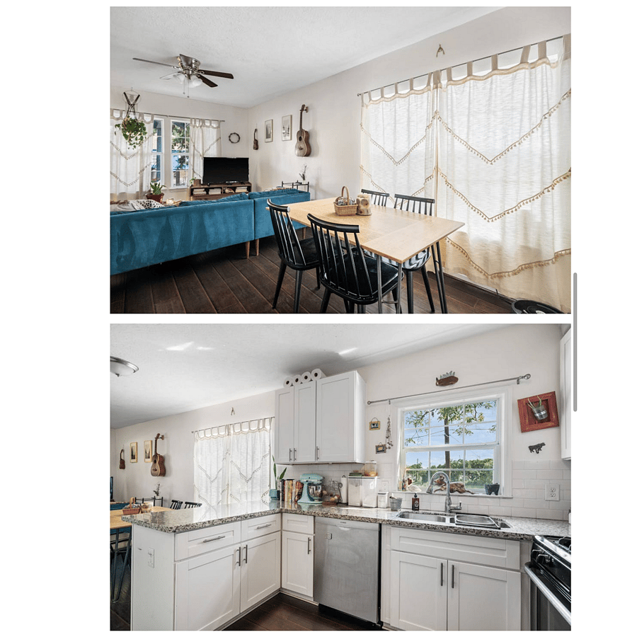 Furnished Finder property 783522_1 photo 4