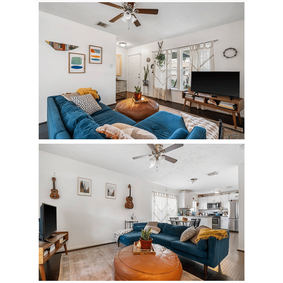 Furnished Finder property 783522_1 photo 5