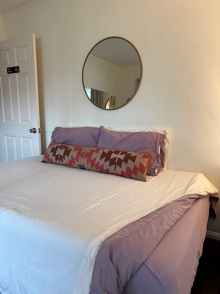 Furnished Finder property 783522_1 photo 11