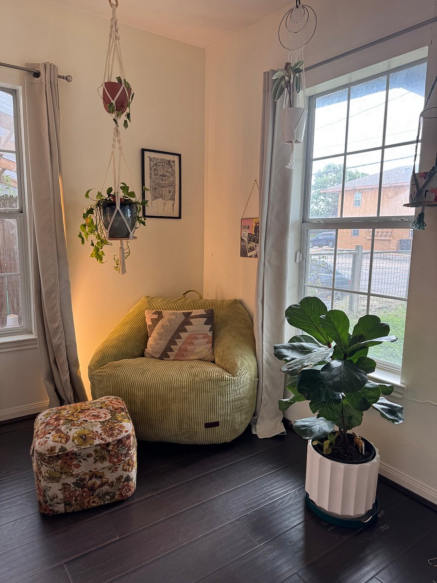 Furnished Finder property 783522_1 photo 12