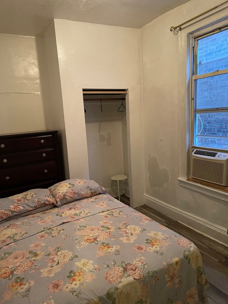 Furnished Finder property 783523_1 photo 3