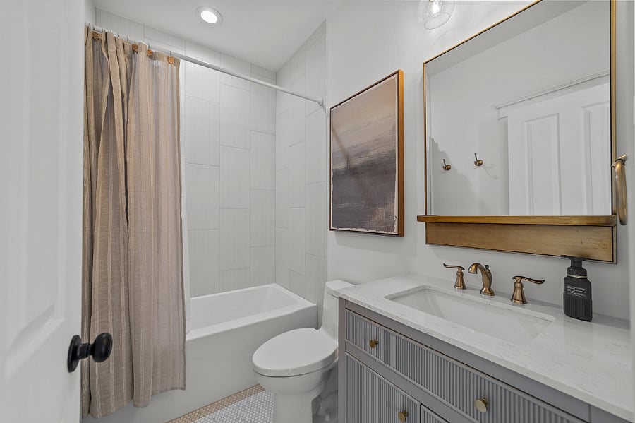 Furnished Finder property 783524_1 photo 15