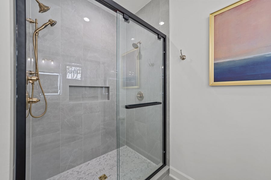 Furnished Finder property 783524_1 photo 9