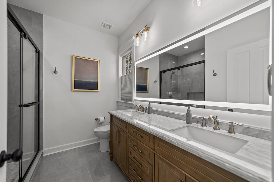 Furnished Finder property 783524_1 photo 8