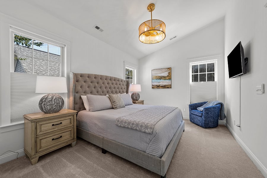 Furnished Finder property 783524_1 photo 7