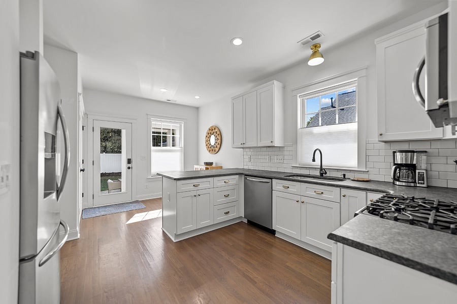 Furnished Finder property 783524_1 photo 5