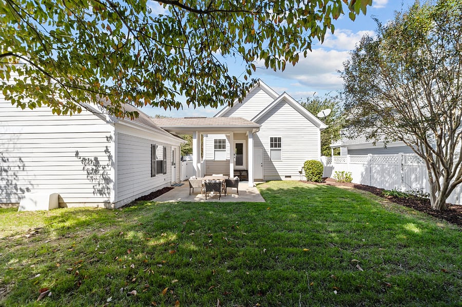 Furnished Finder property 783524_1 photo 16