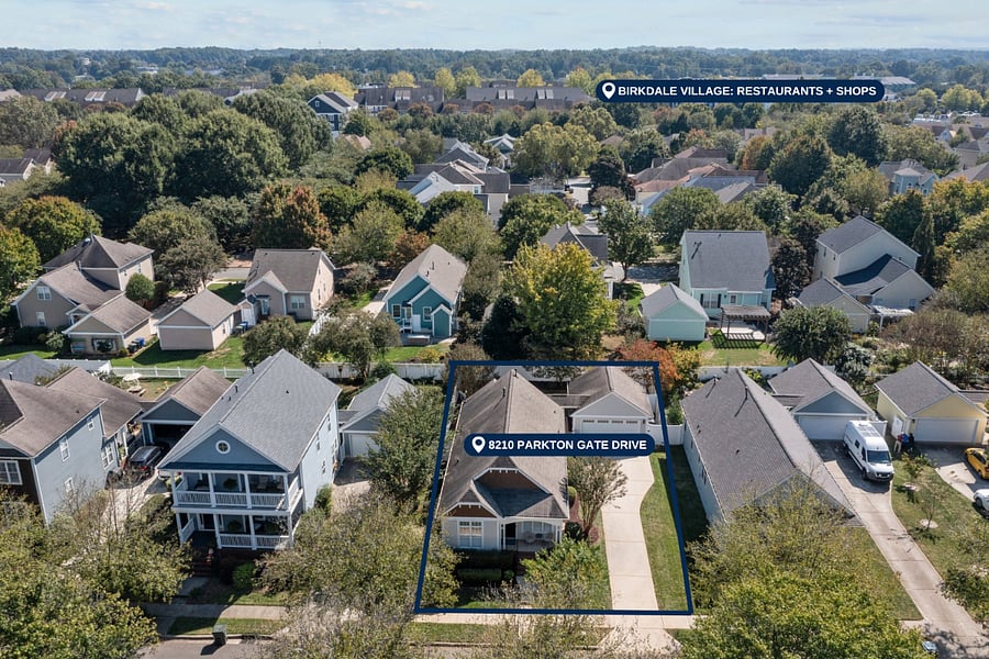 Furnished Finder property 783524_1 photo 17