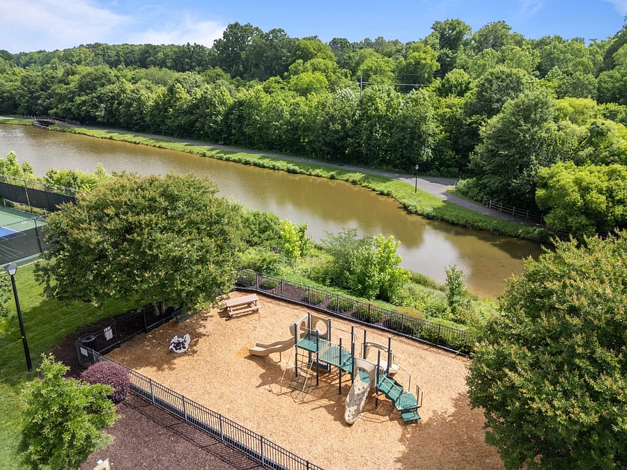 Furnished Finder property 783524_1 photo 21
