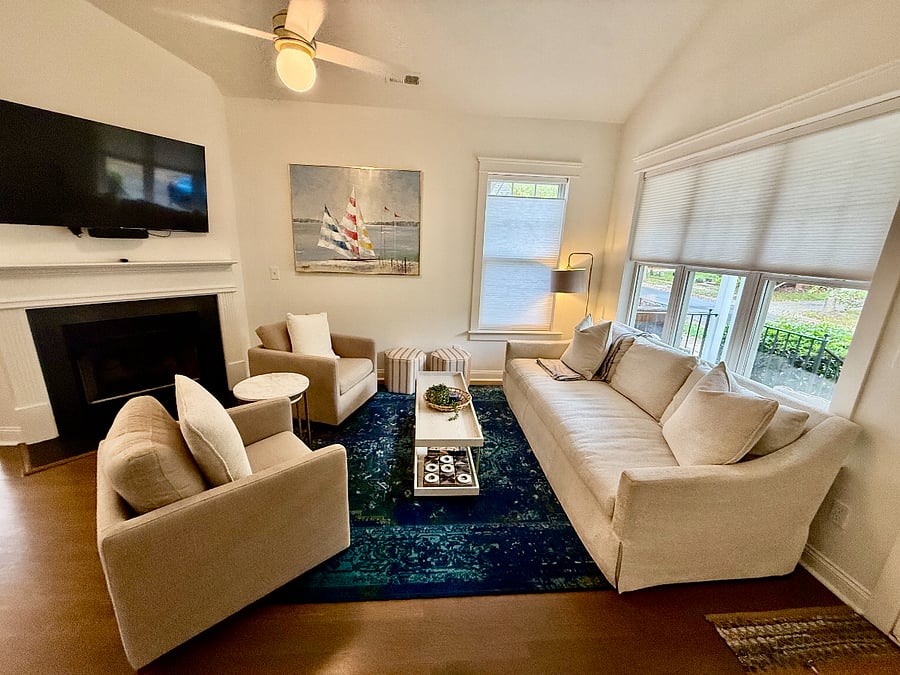 Furnished Finder property 783524_1 photo 3