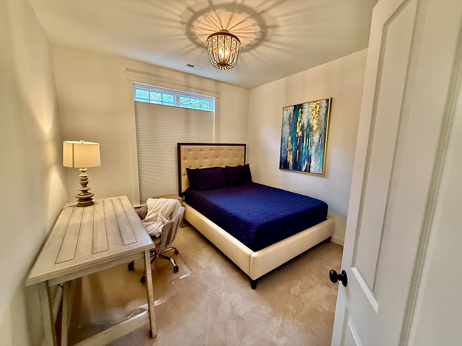 Furnished Finder property 783524_1 photo 13