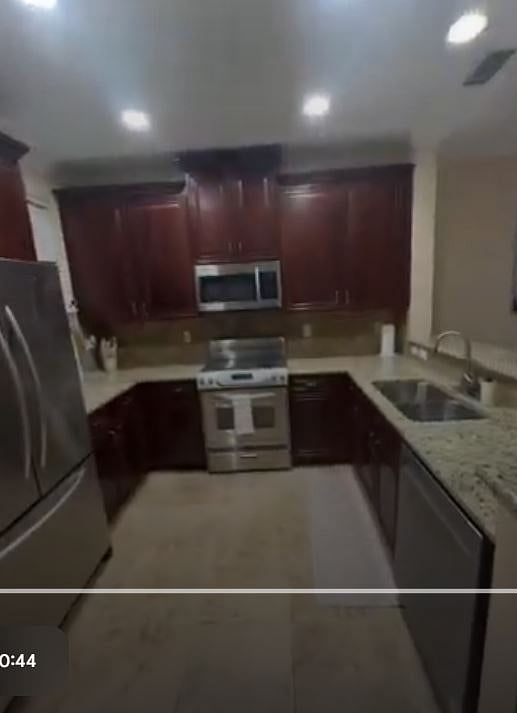 Furnished Finder property 783527_1 photo 3
