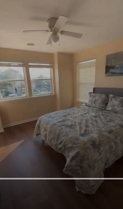 Furnished Finder property 783527_1 photo 4