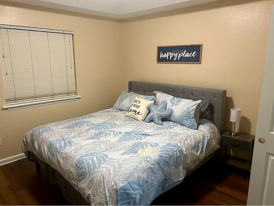 Furnished Finder property 783527_1 photo 5