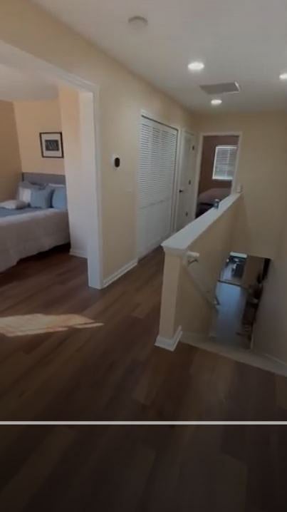 Furnished Finder property 783527_1 photo 6