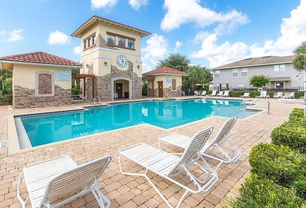 Furnished Finder property 783527_1 photo 9