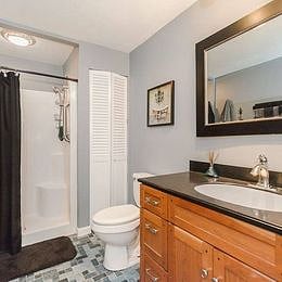 Furnished Finder property 783531_1 photo 3