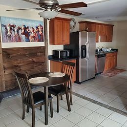 Furnished Finder property 783531_1 photo 4