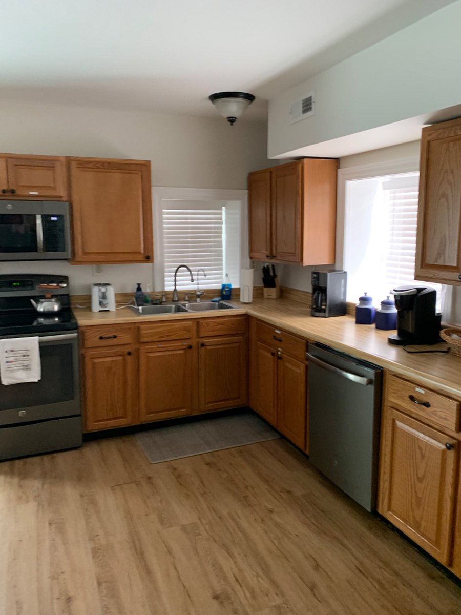 Furnished Finder property 783538_1 photo 3