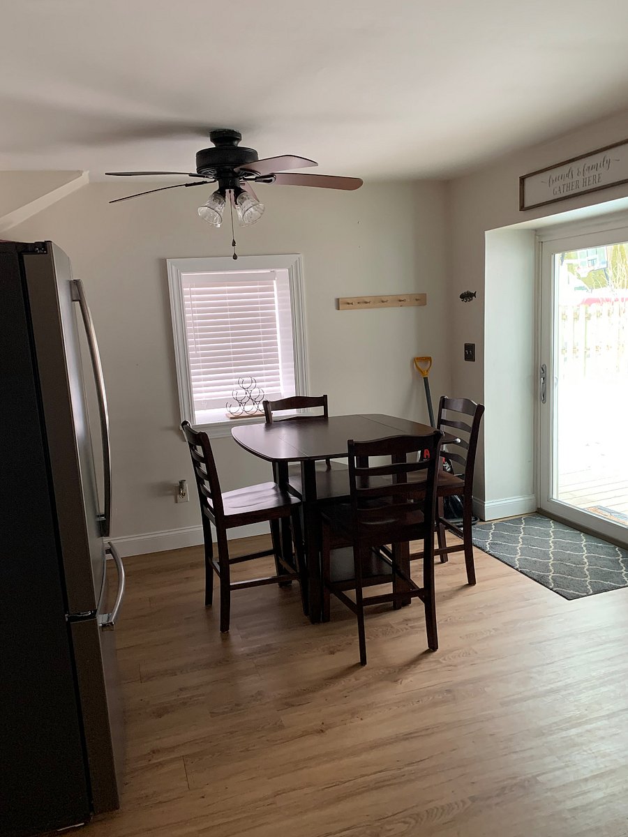 Furnished Finder property 783538_1 photo 5