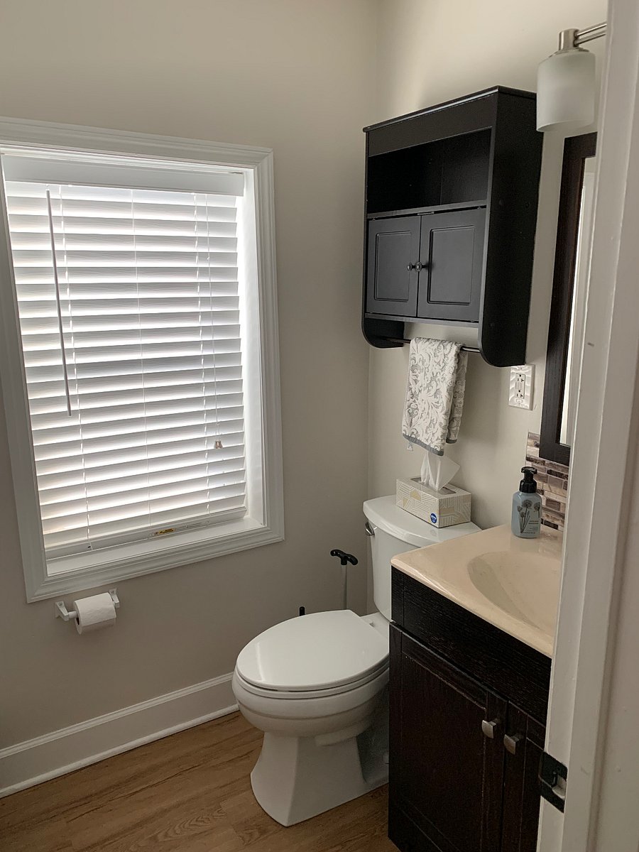 Furnished Finder property 783538_1 photo 6