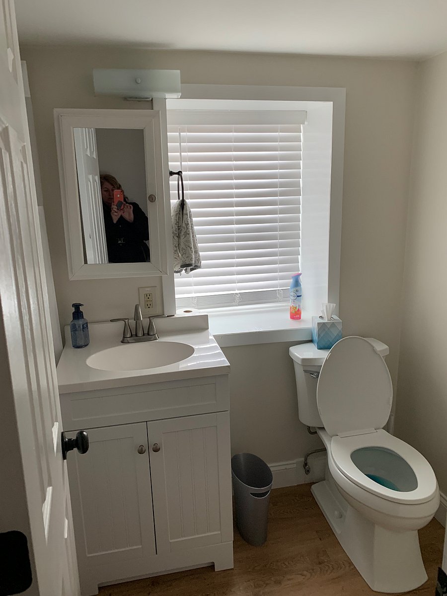 Furnished Finder property 783538_1 photo 7
