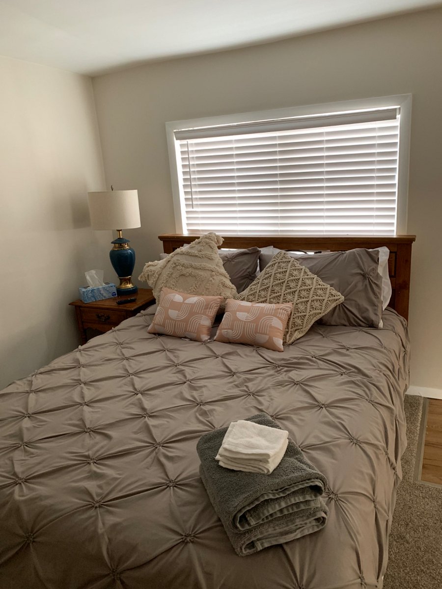 Furnished Finder property 783538_1 photo 8
