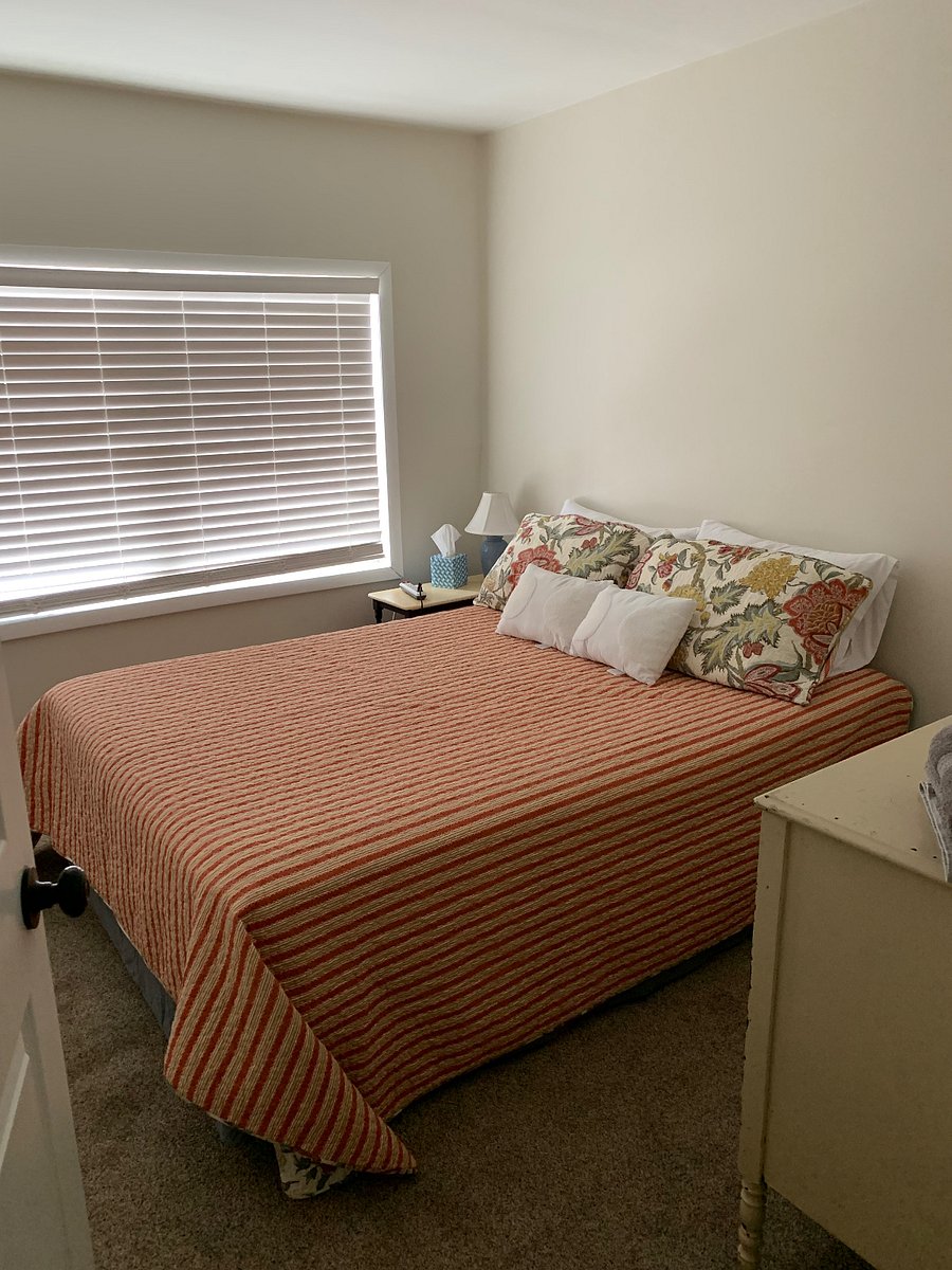 Furnished Finder property 783538_1 photo 9