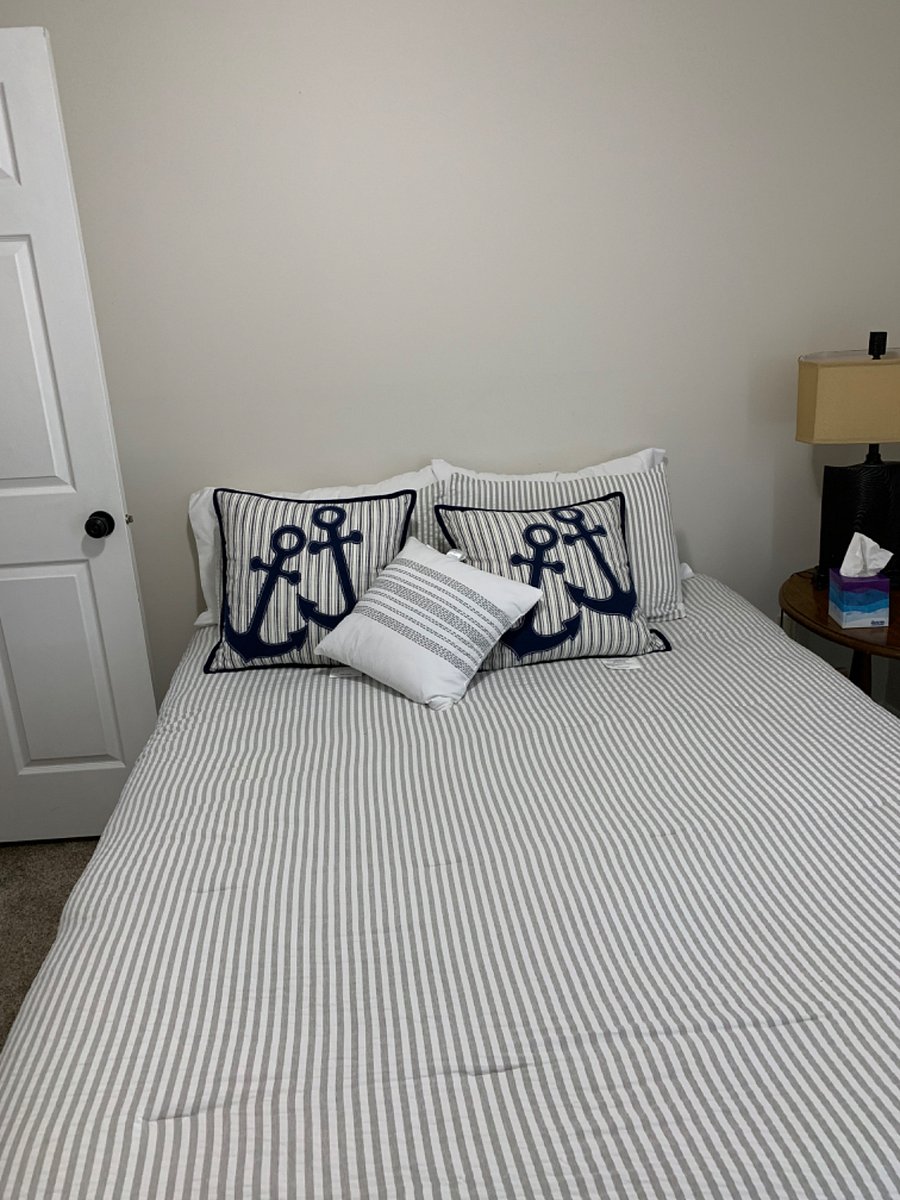 Furnished Finder property 783538_1 photo 10