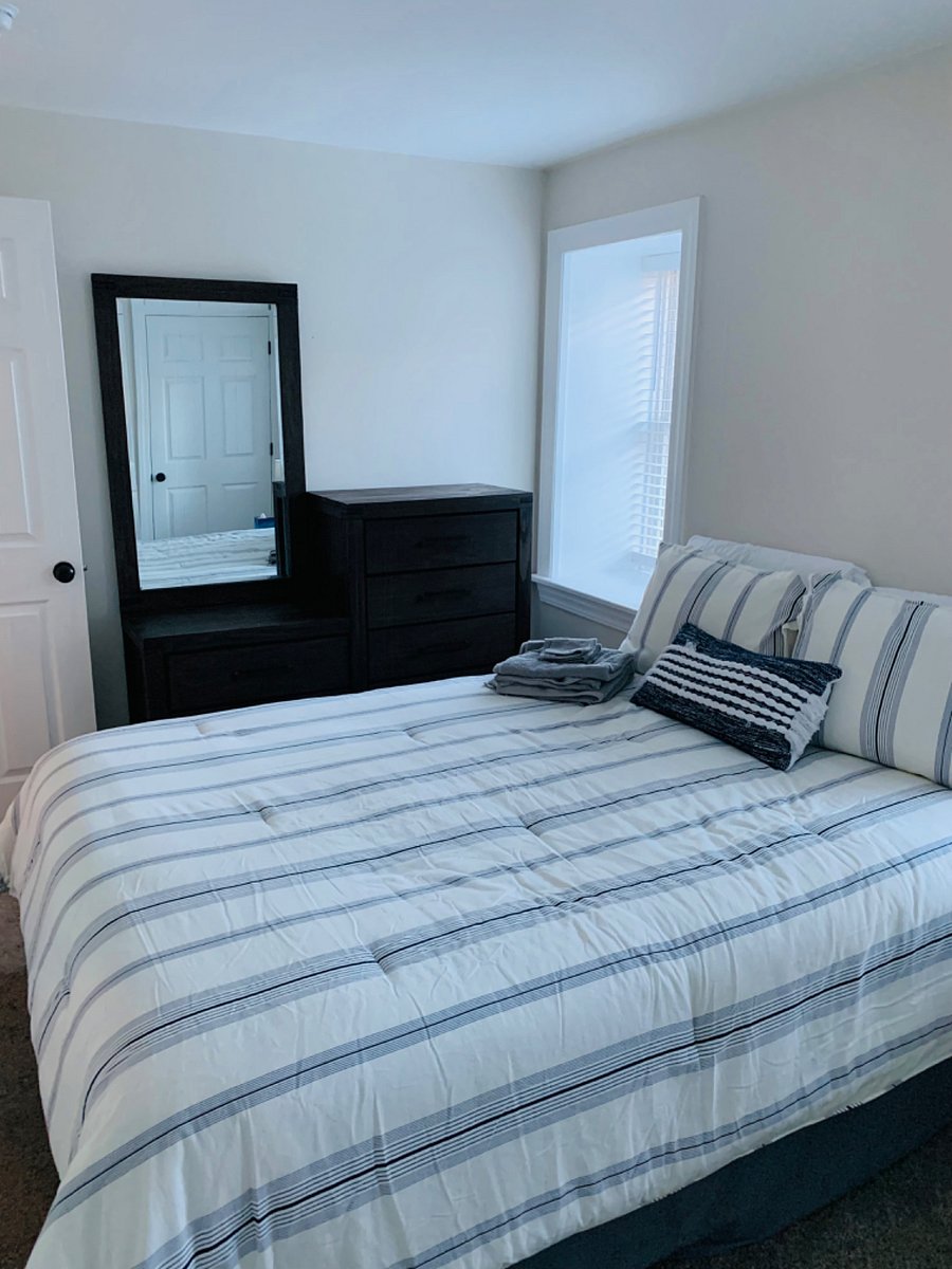 Furnished Finder property 783538_1 photo 11