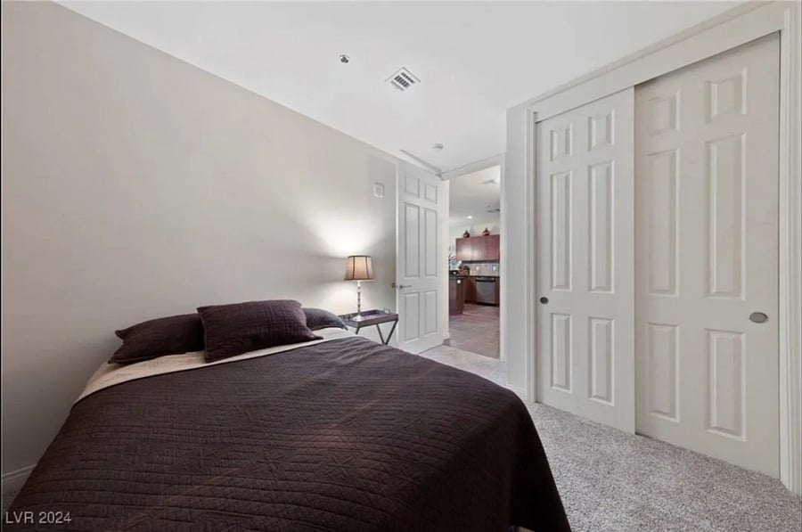 Furnished Finder property 783541_1 photo 3