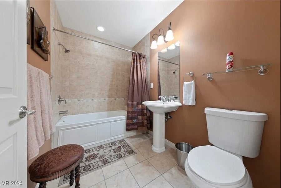Furnished Finder property 783541_1 photo 4