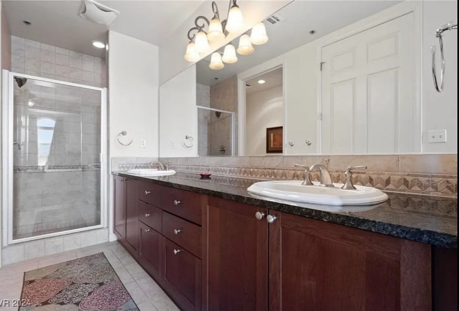 Furnished Finder property 783541_1 photo 7
