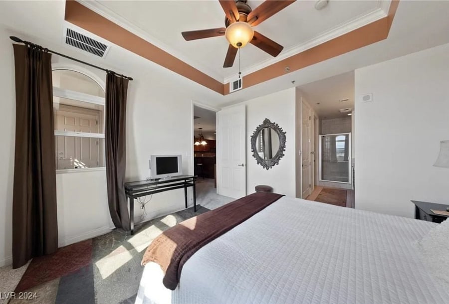 Furnished Finder property 783541_1 photo 8