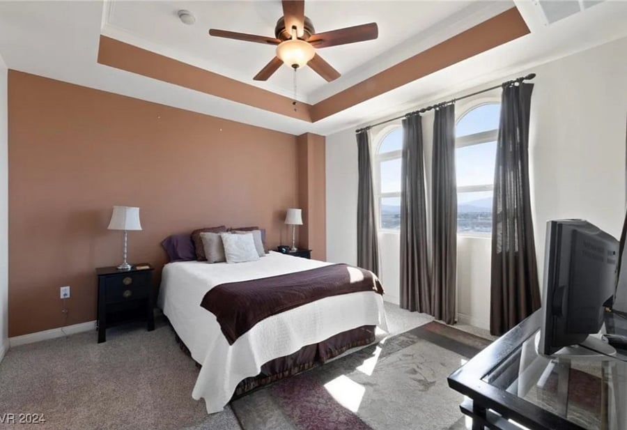 Furnished Finder property 783541_1 photo 9