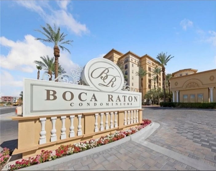 Furnished Finder property 783541_1 photo 10