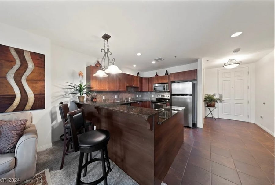 Furnished Finder property 783541_1 photo 11