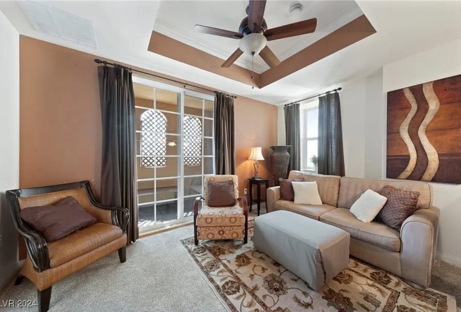Furnished Finder property 783541_1 photo 12
