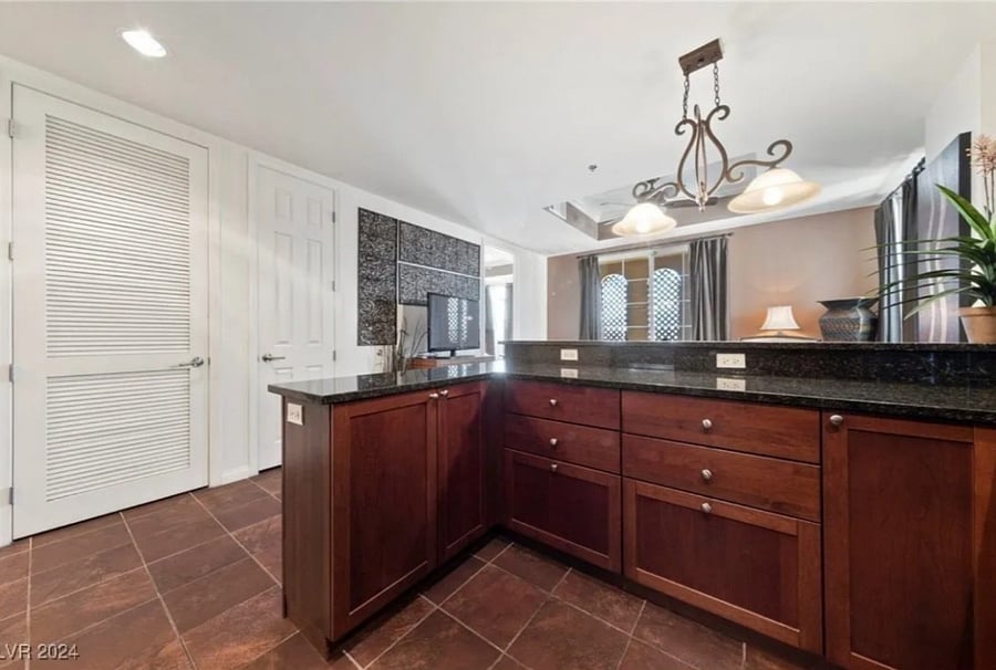 Furnished Finder property 783541_1 photo 13