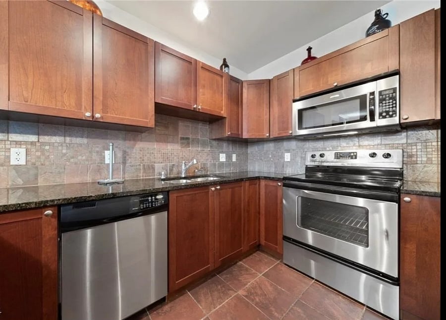 Furnished Finder property 783541_1 photo 14