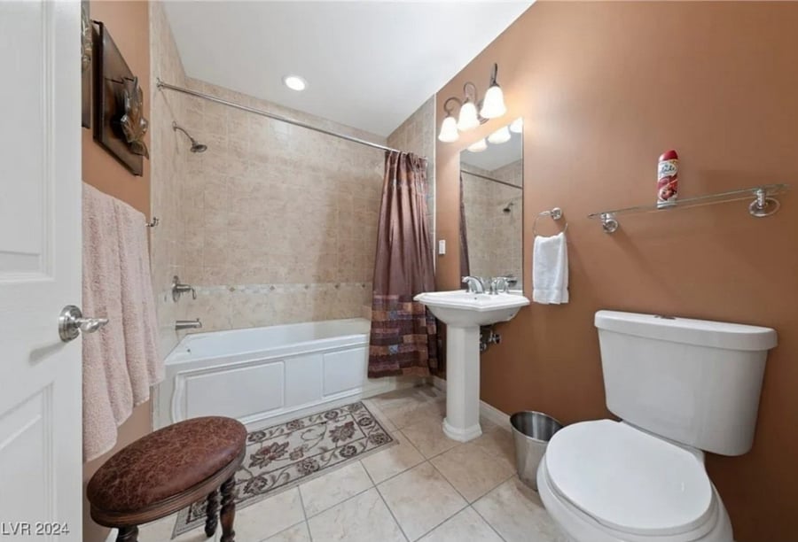 Furnished Finder property 783541_1 photo 15
