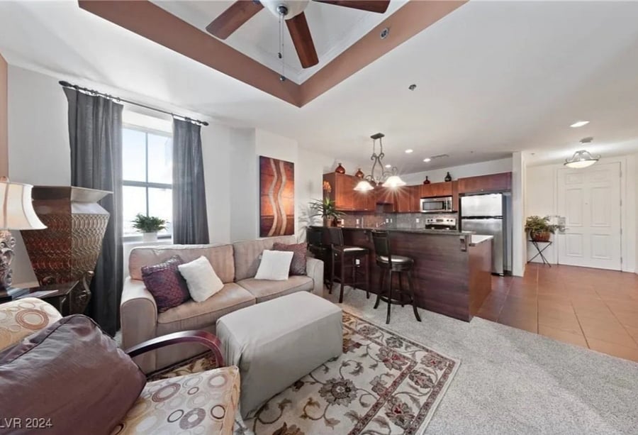 Furnished Finder property 783541_1 photo 16