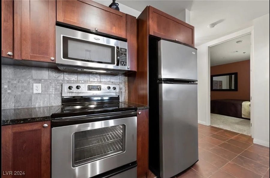 Furnished Finder property 783541_1 photo 17
