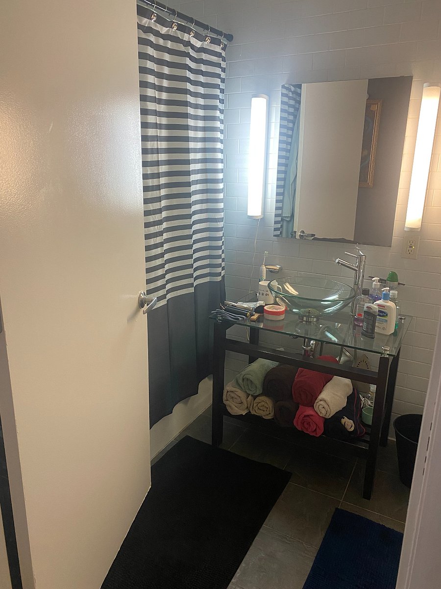 Furnished Finder property 783558_1 photo 4