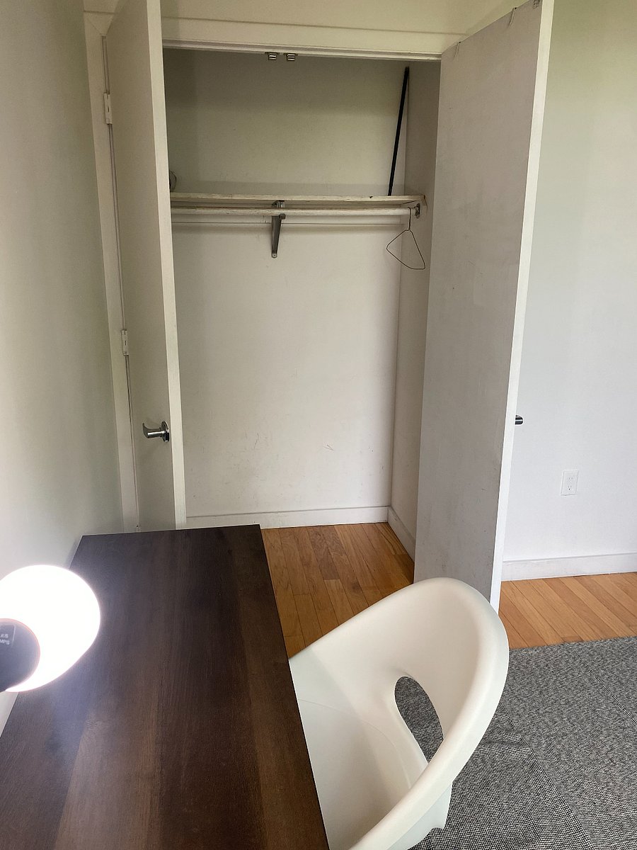 Furnished Finder property 783558_1 photo 7